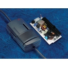 TRASFORMATORE ELETT.20-60W 230/12W TRASP - L.C. RELCO 5500T product photo