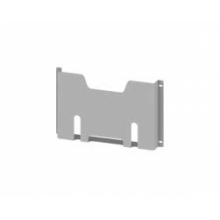 PORTASCHEMI IN PLASTICA - DKC RAM BLOCK A32 product photo