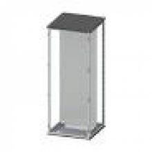 PANNELLO CABLAGGIO 1800X800 - DKC RAM BLOCK PCE1880 product photo