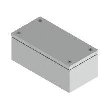 Cassa Derivazione 600x200x120 - DKC RAM BLOCK R5CDE62120 product photo