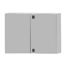 CASSA 800X1000X300 2 ANTE + P.C. - DKC RAM BLOCK R5CE0813 - DKC RAM BLOCK R5CE0813 product photo