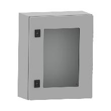 CASSA 800X600X300 PORTA VETRO + P.C. - DKC RAM BLOCK R5CEX0863 - DKC RAM BLOCK R5CEX0863 product photo