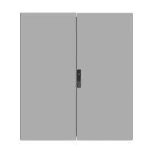 PORTA 1800X1000 MM. 2 ANTE - DKC RAM BLOCK R5CPE18101 - DKC RAM BLOCK R5CPE18101 product photo