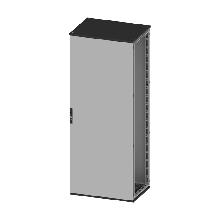 Arm Comp. 2000x1400x500 Porta - Retro - DKC RAM BLOCK R5CQE20145 product photo