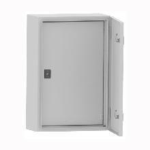 PORTA INTERNA X CASSA 700X500 - DKC RAM BLOCK R5IE75 - DKC RAM BLOCK R5IE75 product photo