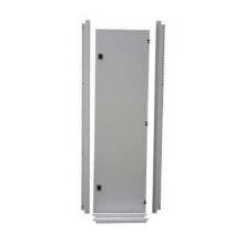 PORTA INTERNA 1400X600 MM - DKC RAM BLOCK R5PIE1460 product photo