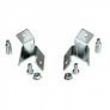 KIT MONTAGGIO PCE ARRETRATO - DKC RAM BLOCK RZAE06 product photo