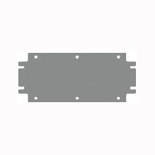 PIASTRA CDE  600X400 - DKC RAM BLOCK RZCDP64 - DKC RAM BLOCK RZCDP64 product photo