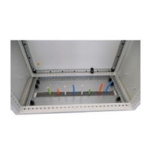 FONDO PASSACAVI LARGH. 800 - DKC RAM BLOCK RZFPC800 product photo