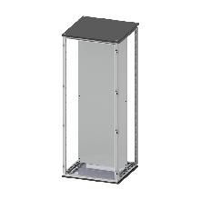 PANNELLO CABLAGGIO 1600X1000 - DKC RAM BLOCK RZPCE16100 - DKC RAM BLOCK RZPCE16100 product photo