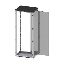 PANNELLO CABLAGGIO SCORREVOLE 2000X1400 - DKC RAM BLOCK RZPCSE20140 - DKC RAM BLOCK RZPCSE20140 product photo