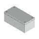 CASSA DERIVAZIONE 150X150X120 - DKC RAM BLOCK R5CDE11120 - DKC RAM BLOCK R5CDE11120 product photo Photo 01 2XS