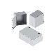 CASSA 400X600X200 + P.C. - DKC RAM BLOCK R5CE0462 - DKC RAM BLOCK R5CE0462 product photo Photo 01 2XS