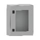 Cassa 600x600x250 Porta Vetro + P.C. - DKC RAM BLOCK R5CEX0669 product photo Photo 01 2XS