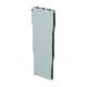 LATERALE 2000X400 MM.COPPIA - DKC RAM BLOCK R5LE2042 - DKC RAM BLOCK R5LE2042 product photo Photo 01 2XS