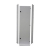 PORTA INTERNA 1400X600 MM - DKC RAM BLOCK R5PIE1460 product photo Photo 01 2XS