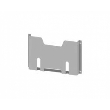 PORTASCHEMI IN PLASTICA - DKC RAM BLOCK A32 product photo Photo 01 3XL