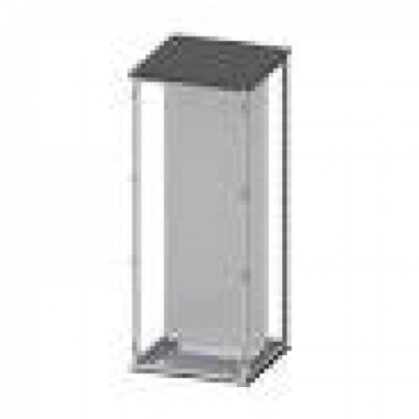 PANNELLO CABLAGGIO 1800X800 - DKC RAM BLOCK PCE1880 product photo Photo 01 3XL