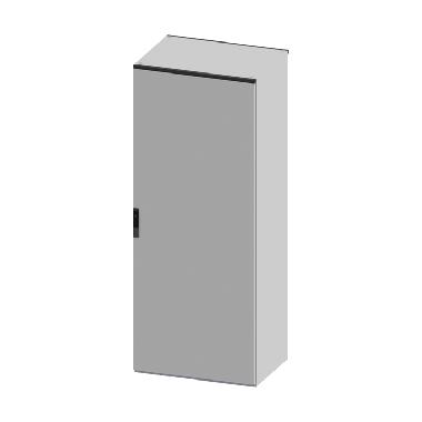 ARM MONO  1600X600X400  PORTA -  RETRO - DKC RAM BLOCK R5CAE1664 - DKC RAM BLOCK R5CAE1664 product photo Photo 01 3XL