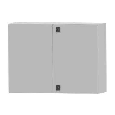 CASSA 800X1000X300 2 ANTE + P.C. - DKC RAM BLOCK R5CE0813 - DKC RAM BLOCK R5CE0813 product photo Photo 01 3XL