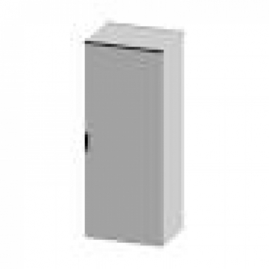 ARMADIO OPEN 1000X800X300 PORTA -  RETRO - DKC RAM BLOCK R5DAE1083 product photo Photo 01 3XL