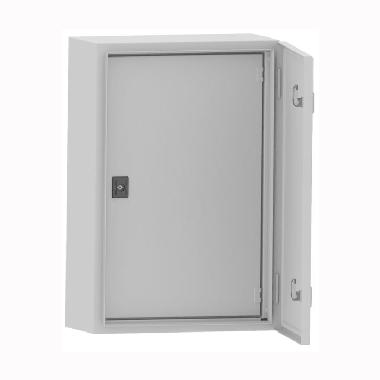 PORTA INTERNA X CASSA 1200X600 - DKC RAM BLOCK R5IE26 - DKC RAM BLOCK R5IE26 product photo Photo 01 3XL