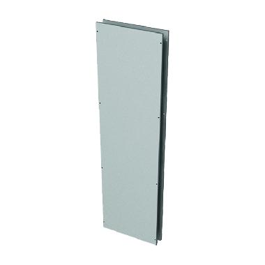 LATERALE 2000X400 MM.COPPIA - DKC RAM BLOCK R5LE2042 - DKC RAM BLOCK R5LE2042 product photo Photo 01 3XL