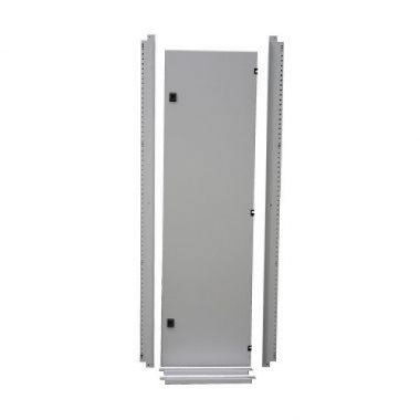 PORTA INTERNA 1400X600 MM - DKC RAM BLOCK R5PIE1460 product photo Photo 01 3XL