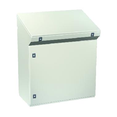 PULPITO COMPATTO DA 1600 - DKC RAM BLOCK R5PN1600 - DKC RAM BLOCK R5PN1600 product photo Photo 01 3XL