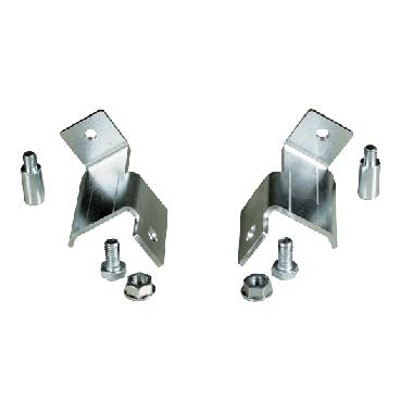 KIT MONTAGGIO PCE ARRETRATO - DKC RAM BLOCK RZAE06 product photo Photo 02 3XL