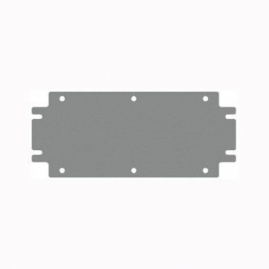 PIASTRA CDE  200X200 - DKC RAM BLOCK RZCDP22 product photo Photo 01 3XL