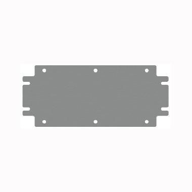 PIASTRA CDE  600X400 - DKC RAM BLOCK RZCDP64 - DKC RAM BLOCK RZCDP64 product photo Photo 01 3XL