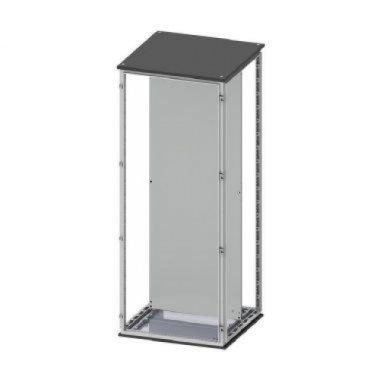 PANNELLO CABLAGGIO 1400X600 - DKC RAM BLOCK RZPCE1460 product photo Photo 01 3XL