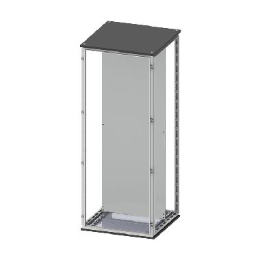 PANNELLO CABLAGGIO 1600X1000 - DKC RAM BLOCK RZPCE16100 - DKC RAM BLOCK RZPCE16100 product photo Photo 01 3XL