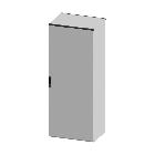 Arm Mono  1600x800x400  Porta -  Retro - DKC RAM BLOCK R5CAE1684 product photo