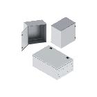 CASSA 800X600X250 + P.C. - DKC RAM BLOCK R5CE0869 - DKC RAM BLOCK R5CE0869 product photo
