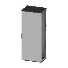 Arm Comp. 2000x1400x500 Porta - Retro - DKC RAM BLOCK R5CQE20145 product photo