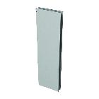LATERALE 1800X400 MM.COPPIA - DKC RAM BLOCK R5LE1842 - DKC RAM BLOCK R5LE1842 product photo