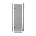 PORTA INTERNA 1400X600 MM - DKC RAM BLOCK R5PIE1460 product photo
