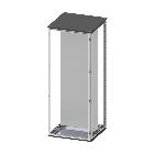 PANNELLO CABLAGGIO 1200X600 - DKC RAM BLOCK RZPCE1260 - DKC RAM BLOCK RZPCE1260 product photo