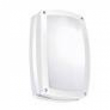 LAMPADA PARETE PER ESTERNO - ROSSINI ILLUMINAZIONE 10017-B product photo