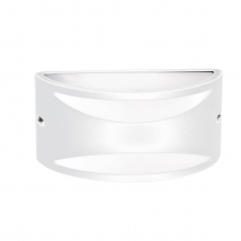 LAMPADA PARETE PER ESTERNO - ROSSINI ILLUMINAZIONE 10026-B product photo