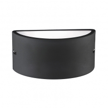 LAMPADA PARETE PER ESTERNO - ROSSINI ILLUMINAZIONE 10029-AN product photo