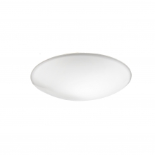PLAFONIERA VETRO LUCIDO - ROSSINI ILLUMINAZIONE 10310-25 product photo
