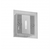 LAMPADA INCASSO LED 3W - ROSSINI ILLUMINAZIONE 10352-B product photo