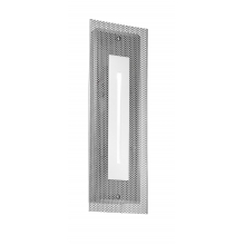 LAMPADA INCASSO LED 3W - ROSSINI ILLUMINAZIONE 10353-B product photo