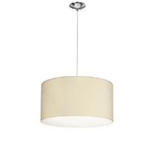 SOSPENSIONE ALTA PARALUME TREVIRA - ROSSINI ILLUMINAZIONE 10771-50-AV product photo