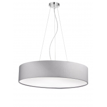 SOSPENSIONE BASSA PARALUME TREVIRA - ROSSINI ILLUMINAZIONE 10771/60/AV product photo