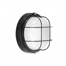 PLAFONIERA VETRO SATINATO - ROSSINI ILLUMINAZIONE 1695-B product photo