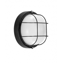 PLAFONIERA VETRO SATINATO - ROSSINI ILLUMINAZIONE 1696-N product photo